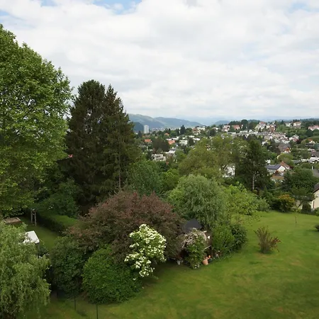 Der Marienhof Hotel Garni Graz Exterior photo