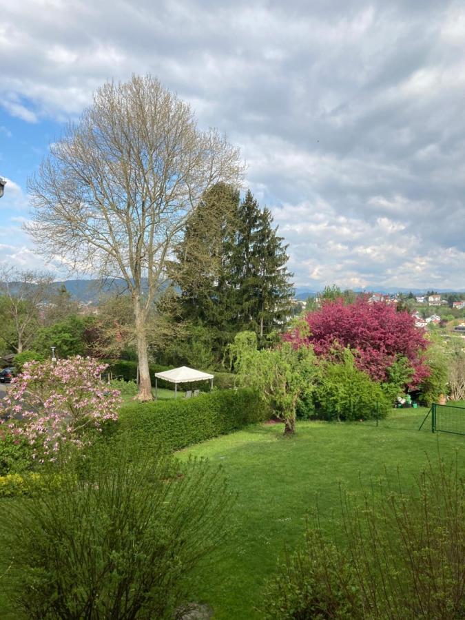 Der Marienhof Garni Hotel 4*