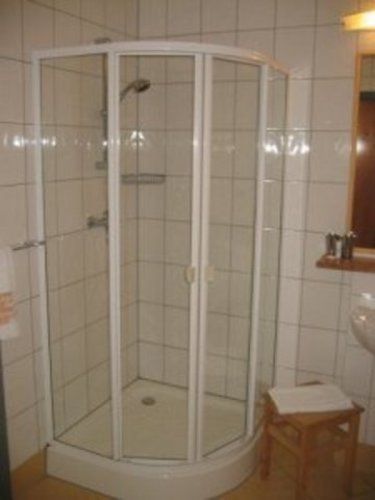 Der Marienhof Garni 4* Graz